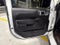 2022 Jeep Gladiator Rubicon 4x4