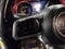 2022 Jeep Gladiator Rubicon 4x4