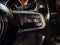 2022 Jeep Gladiator Rubicon 4x4