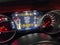 2022 Jeep Gladiator Rubicon 4x4