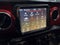 2022 Jeep Gladiator Rubicon 4x4
