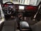 2022 Jeep Gladiator Rubicon 4x4