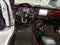 2022 Jeep Gladiator Rubicon 4x4