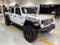 2022 Jeep Gladiator Rubicon 4x4