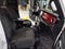 2022 Jeep Gladiator Rubicon 4x4