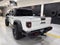 2022 Jeep Gladiator Rubicon 4x4