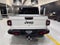 2022 Jeep Gladiator Rubicon 4x4