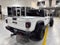 2022 Jeep Gladiator Rubicon 4x4