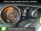 2022 Jeep Gladiator Overland 4x4