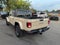 2022 Jeep Gladiator Overland 4x4