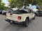 2022 Jeep Gladiator Overland 4x4