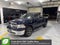 2012 RAM 1500 Big Horn