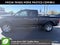 2012 RAM 1500 Laramie