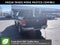 2012 RAM 1500 Laramie