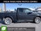 2012 RAM 1500 Laramie