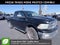 2012 RAM 1500 Laramie
