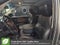 2012 RAM 1500 Laramie