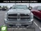 2012 RAM 1500 Laramie