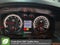2012 RAM 1500 Laramie