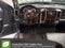 2012 RAM 1500 Laramie