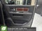 2012 RAM 1500 Laramie
