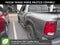 2012 RAM 1500 Laramie
