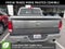 2012 RAM 1500 Laramie