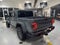 2025 Jeep Gladiator Rubicon X