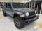 2025 Jeep Gladiator Rubicon X