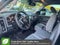 2015 RAM 1500 Tradesman