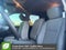 2015 RAM 1500 Tradesman