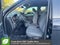 2015 RAM 1500 Tradesman