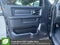2015 RAM 1500 Tradesman