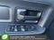 2015 RAM 1500 Tradesman