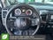 2015 RAM 1500 Tradesman