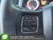 2015 RAM 1500 Tradesman