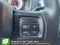 2015 RAM 1500 Tradesman