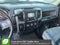 2015 RAM 1500 Tradesman