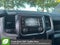 2015 RAM 1500 Tradesman