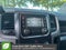 2015 RAM 1500 Tradesman