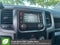 2015 RAM 1500 Tradesman