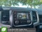 2015 RAM 1500 Tradesman