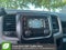 2015 RAM 1500 Tradesman