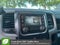 2015 RAM 1500 Tradesman