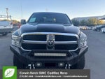 2015 RAM 1500 Tradesman