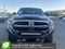 2015 RAM 1500 Tradesman