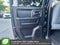 2015 RAM 1500 Tradesman