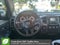 2015 RAM 1500 Tradesman