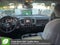 2015 RAM 1500 Tradesman