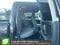 2015 RAM 1500 Tradesman